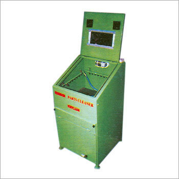 > </div>
<div class=